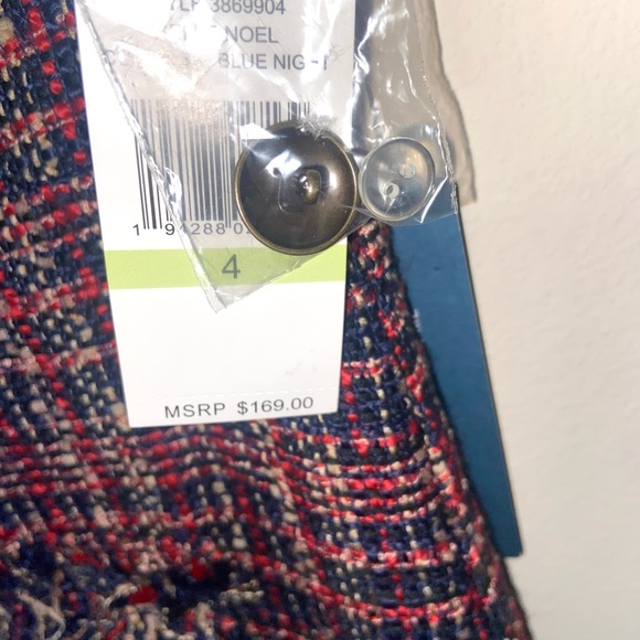 Court & Rowe dress, size 4. *Price Drop* - Picture 3 of 4